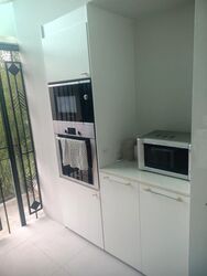 Dunearn Estate (D11), Detached #503546891